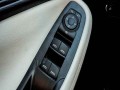 2023 Buick Encore Gx FWD 4-door Preferred, 2235038, Photo 29