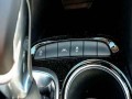2023 Buick Encore Gx FWD 4-door Preferred, 2235038, Photo 32