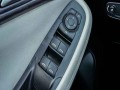 2023 Buick Encore Gx FWD 4-door Preferred, 2235039, Photo 29
