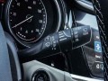 2023 Buick Encore Gx FWD 4-door Preferred, 2235039, Photo 43