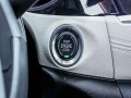 2023 Buick Encore Gx FWD 4-door Preferred, 2235039, Photo 44