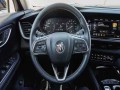 2023 Buick Envision AWD 4-door Preferred, 124066, Photo 43