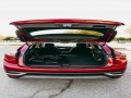 2023 Buick Envision FWD 4-door Preferred, 2235004, Photo 13