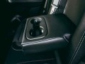 2023 Buick Envision FWD 4-door Preferred, 2235004, Photo 23