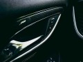 2023 Buick Envision FWD 4-door Preferred, 2235004, Photo 36