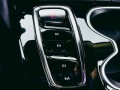 2023 Buick Envision FWD 4-door Preferred, 2235004, Photo 40