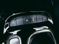 2023 Buick Envision FWD 4-door Preferred, 2235004, Photo 41
