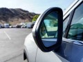 2023 Buick Envision FWD 4-door Preferred, 2235006, Photo 11