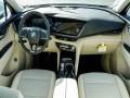 2023 Buick Envision FWD 4-door Preferred, 2235006, Photo 29