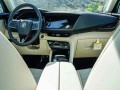 2023 Buick Envision FWD 4-door Preferred, 2235006, Photo 30