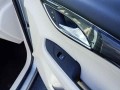 2023 Buick Envision FWD 4-door Preferred, 2235006, Photo 34