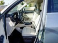 2023 Buick Envision FWD 4-door Preferred, 2235006, Photo 39