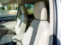 2023 Buick Envision FWD 4-door Preferred, 2235006, Photo 42
