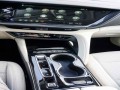 2023 Buick Envision FWD 4-door Preferred, 2235006, Photo 44