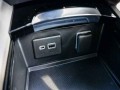 2023 Buick Envision FWD 4-door Preferred, 2235006, Photo 48
