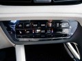 2023 Buick Envision FWD 4-door Preferred, 2235006, Photo 49