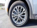2023 Buick Envision FWD 4-door Preferred, 2235006, Photo 7
