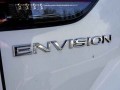 2023 Buick Envision FWD 4-door Essence, 2235007, Photo 10