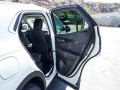 2023 Buick Envision FWD 4-door Essence, 2235007, Photo 15
