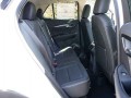2023 Buick Envision FWD 4-door Essence, 2235007, Photo 19