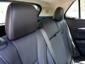 2023 Buick Envision FWD 4-door Essence, 2235007, Photo 20