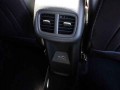 2023 Buick Envision FWD 4-door Essence, 2235007, Photo 22