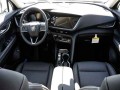2023 Buick Envision FWD 4-door Essence, 2235007, Photo 23