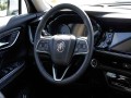 2023 Buick Envision FWD 4-door Essence, 2235007, Photo 25