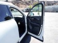 2023 Buick Envision FWD 4-door Essence, 2235007, Photo 26