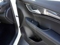 2023 Buick Envision FWD 4-door Essence, 2235007, Photo 27