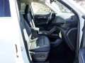 2023 Buick Envision FWD 4-door Essence, 2235007, Photo 28
