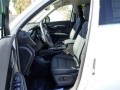 2023 Buick Envision FWD 4-door Essence, 2235007, Photo 35