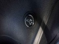 2023 Buick Envision FWD 4-door Essence, 2235007, Photo 37