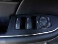 2023 Buick Envision FWD 4-door Essence, 2235007, Photo 38