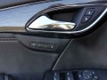 2023 Buick Envision FWD 4-door Essence, 2235007, Photo 39