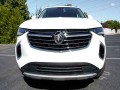 2023 Buick Envision FWD 4-door Essence, 2235007, Photo 4