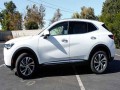 2023 Buick Envision FWD 4-door Essence, 2235007, Photo 5