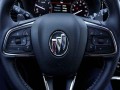 2023 Buick Envision FWD 4-door Essence, 2235007, Photo 56