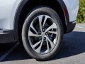 2023 Buick Envision FWD 4-door Essence, 2235007, Photo 6