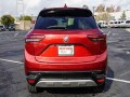 2023 Buick Envision AWD 4-door Preferred, 2235013, Photo 13