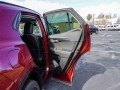 2023 Buick Envision AWD 4-door Preferred, 2235013, Photo 19