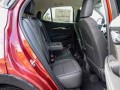 2023 Buick Envision AWD 4-door Preferred, 2235013, Photo 20
