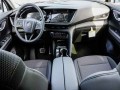 2023 Buick Envision AWD 4-door Preferred, 2235013, Photo 27