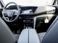 2023 Buick Envision AWD 4-door Preferred, 2235013, Photo 28