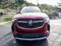 2023 Buick Envision AWD 4-door Preferred, 2235013, Photo 4