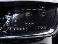 2023 Buick Envision AWD 4-door Preferred, 2235013, Photo 51