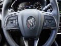 2023 Buick Envision AWD 4-door Preferred, 2235013, Photo 57
