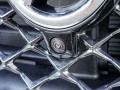2023 Buick Envision FWD 4-door Avenir, 2235014, Photo 11