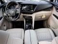 2023 Buick Envision FWD 4-door Avenir, 2235014, Photo 31