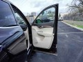 2023 Buick Envision FWD 4-door Avenir, 2235014, Photo 33